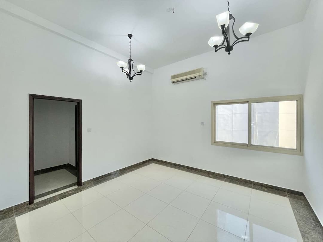 7 Bedroom Villa For Sale Jumeirah 2 Lp10420 E9284cc006e1680.jpg