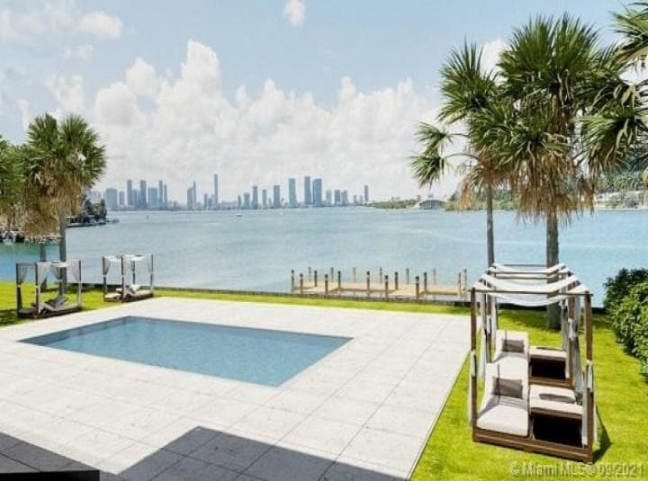 7 Bedroom Villa For Sale Miami Beach Lp09722 19bd9322389f6500.jpg