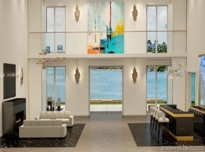 7 Bedroom Villa For Sale Miami Beach Lp09722 F0a92c8bafd1d80.jpg