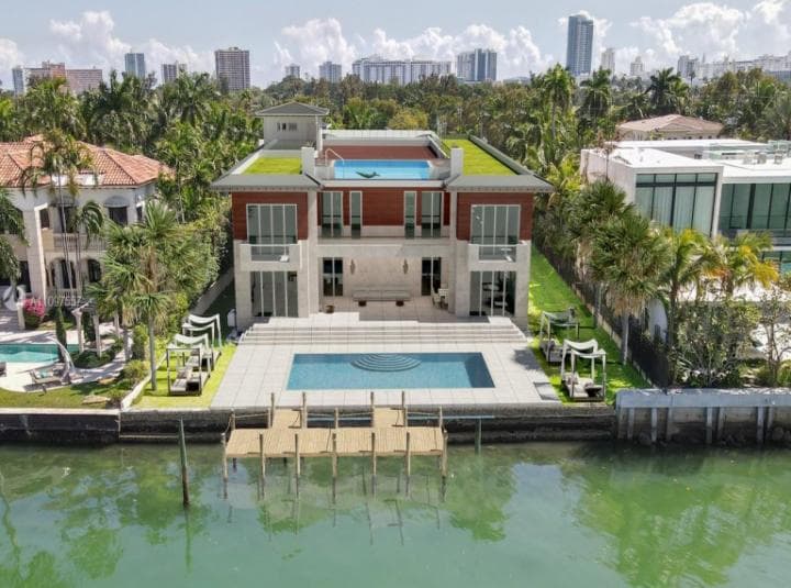 7 Bedroom Villa For Sale Miami Beach Lp09722 F9f94685581fb00.jpg