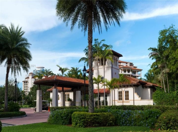 7 Bedroom Villa For Sale Miami Beach Lp09906 2a900a525fc53a00.jpg