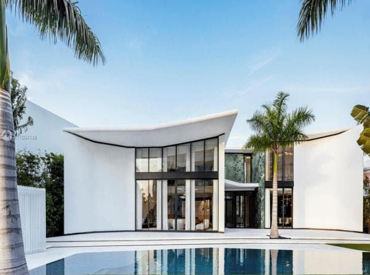 7 Bedroom Villa For Sale Miami Beach Lp09917 17346c8b7cc85d0.jpg