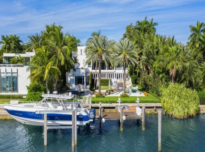 7 Bedroom Villa For Sale Miami Beach Lp09919 1a9849d903946800.jpg
