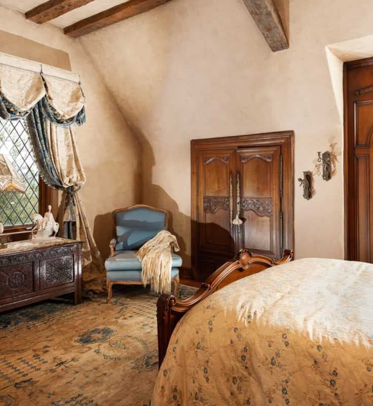 7 Bedroom Villa For Sale Murrieta Lp01310 1d233afe9d38f800.jpg