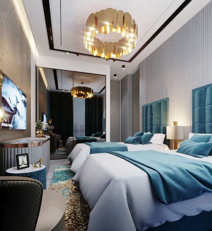 7 Bedroom Villa For Sale Pearl Jumeirah Villas Lp02896 7648b79418f53c0.jpg