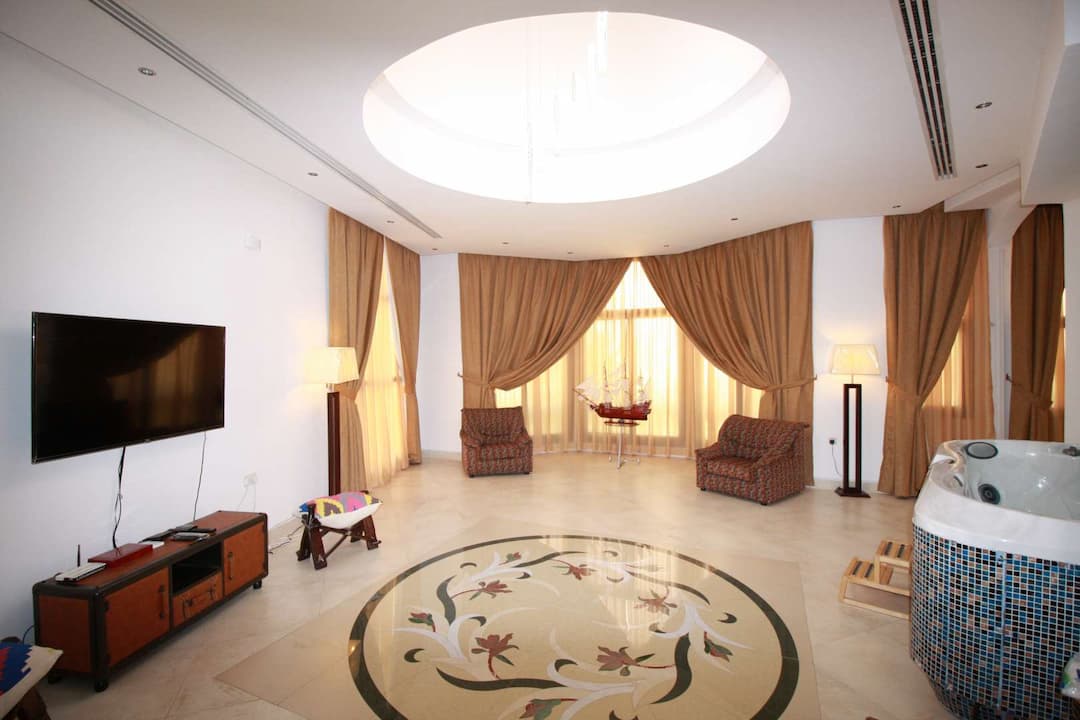 7 Bedroom Villa For Sale Sector E Lp11615 2ef692a681813e00.jpg