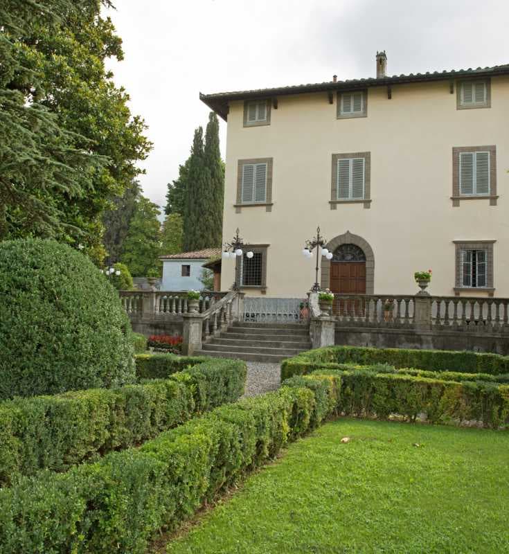 7 Bedroom Villa For Sale Villa Borghese Lp0865 1bb4b210246d770.jpg