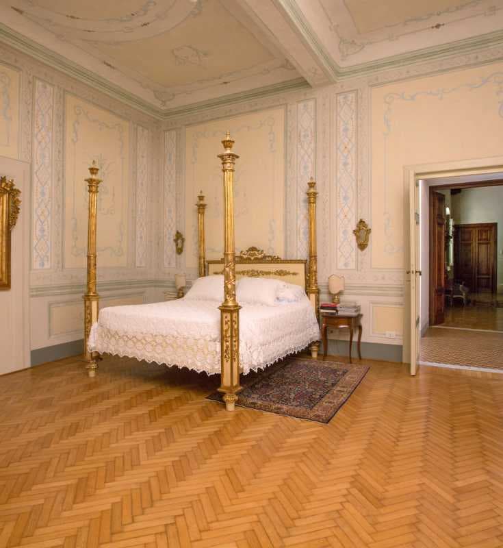 7 Bedroom Villa For Sale Villa Borghese Lp0865 1c747049578c7c00.jpg