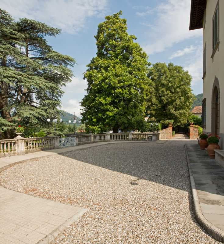 7 Bedroom Villa For Sale Villa Borghese Lp0865 270ec697ee92dc00.jpg