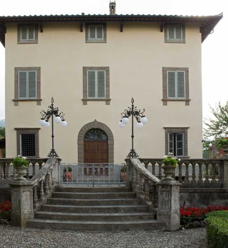 7 Bedroom Villa For Sale Villa Borghese Lp0865 Aee81537c2e428.jpg