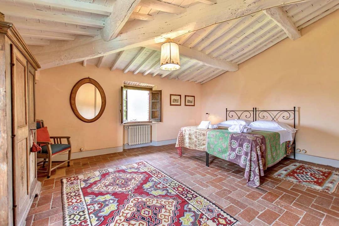 7 Bedroom Villa For Sale Villa Chianti Sunset Lp05002 28112e378cc5c800.jpg