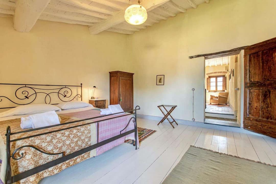 7 Bedroom Villa For Sale Villa Chianti Sunset Lp05002 3221da490906e2.jpg