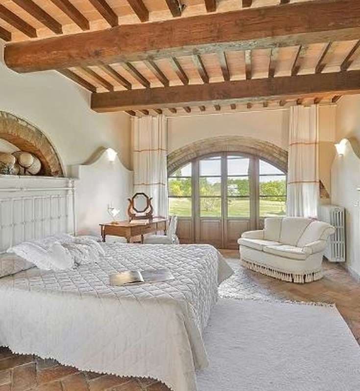 7 Bedroom Villa For Sale Villa Quercia Lp02172 28c1c8cd3cabf400.jpg
