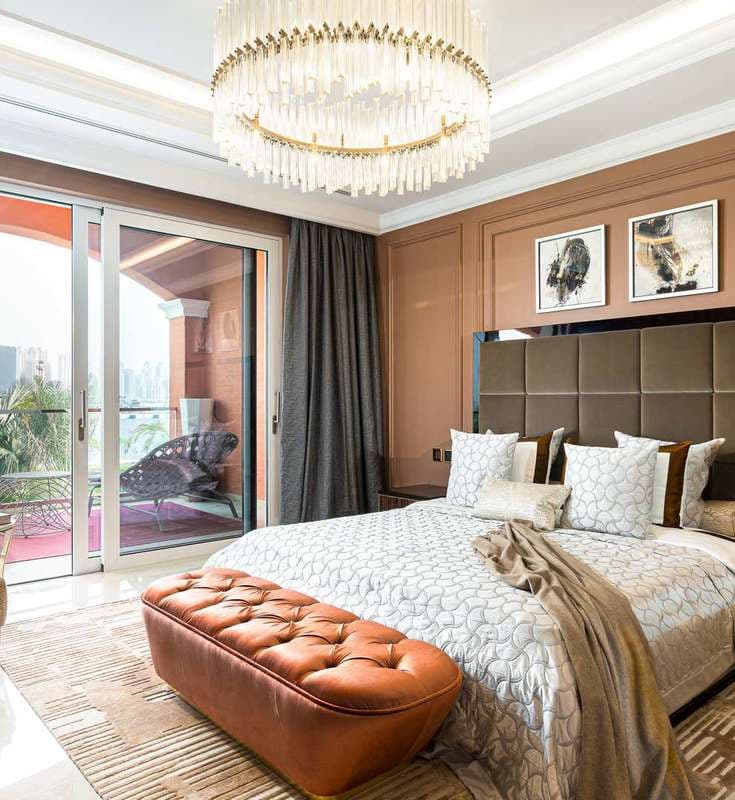 7 Bedroom Villa For Sale Xxii Carat Lp0043 1d2730cc6e2ba700.jpg