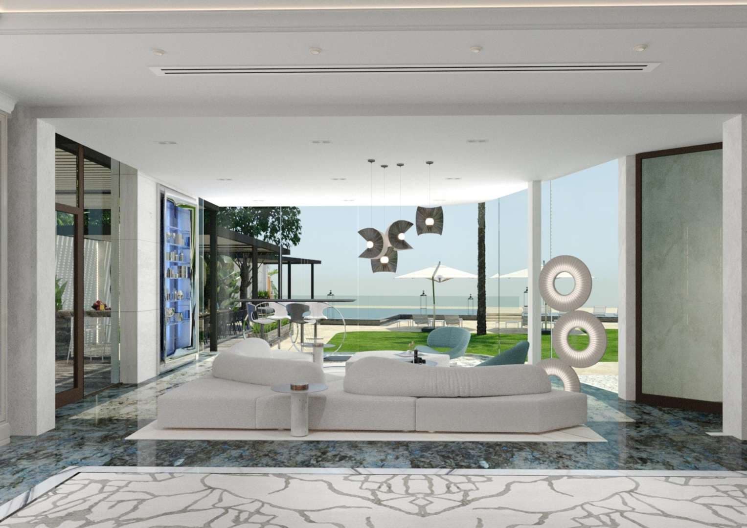 7 Bedroom Villa For Sale Xxii Carat Lp0050 C67b70a65f9d58.jpg