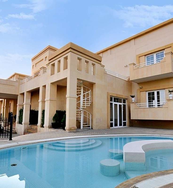 8 Bedroom Villa For Sale Al Wasl Lp03760 9ef8c90f49c5a00.jpg