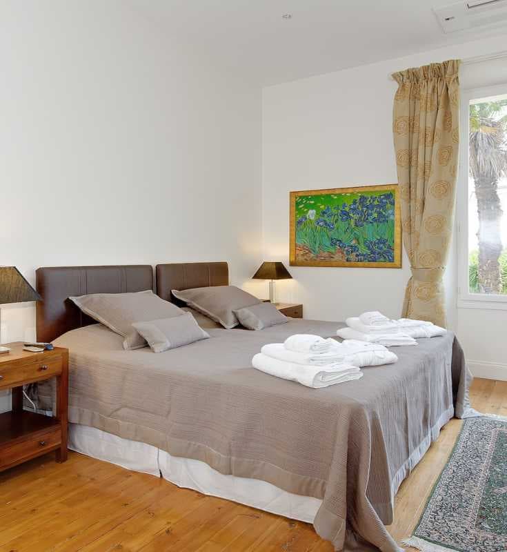 8 Bedroom Villa For Sale Cannes Lp01019 5ec12e61c5ff740.jpg