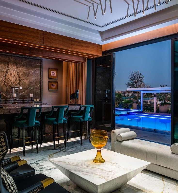 8 Bedroom Villa For Sale Dubai Hills Grove Lp04712 2f750bcbef731800.jpg