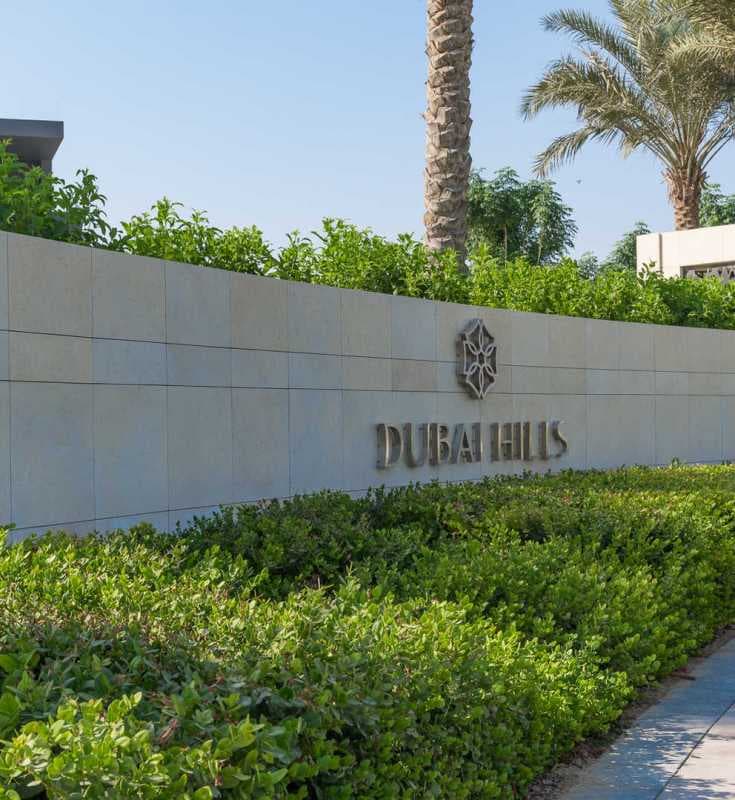 8 Bedroom Villa For Sale Dubai Hills Mansions Lp01045 153040df58cd8800.jpg