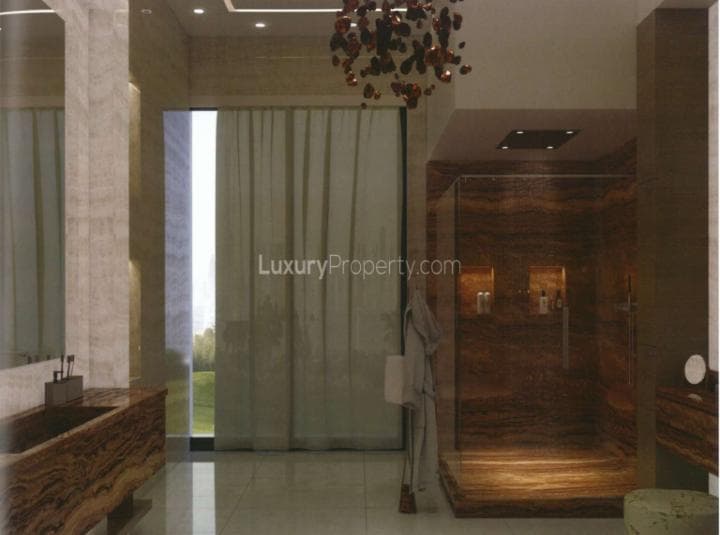 8 Bedroom Villa For Sale Dubai Hills View Lp08400 1267bf47325d4f00.jpg