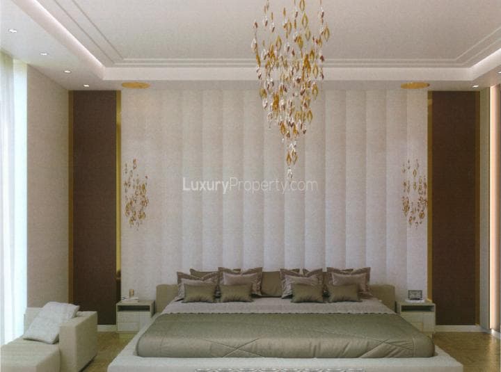 8 Bedroom Villa For Sale Dubai Hills View Lp08400 185157b73554c900.jpg