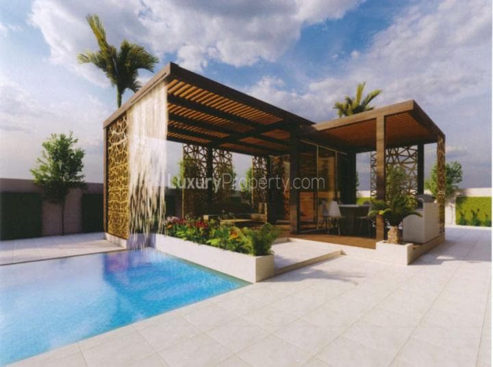 8 Bedroom Villa For Sale Dubai Hills View Lp08400 19367cc5eefd4f0.jpg