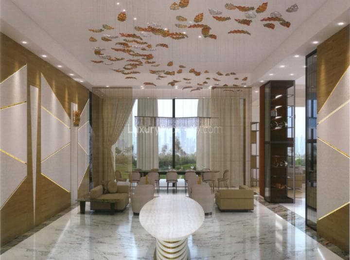 8 Bedroom Villa For Sale Dubai Hills View Lp08400 1948399446271300.jpg