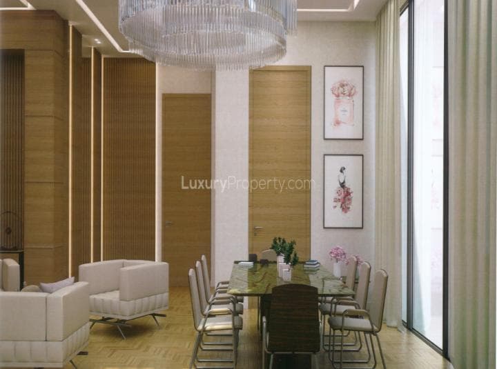 8 Bedroom Villa For Sale Dubai Hills View Lp08400 19ccc69a4cd7b800.jpg