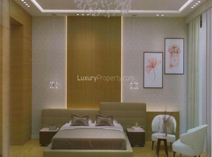 8 Bedroom Villa For Sale Dubai Hills View Lp08400 22aab71fa287b400.jpg