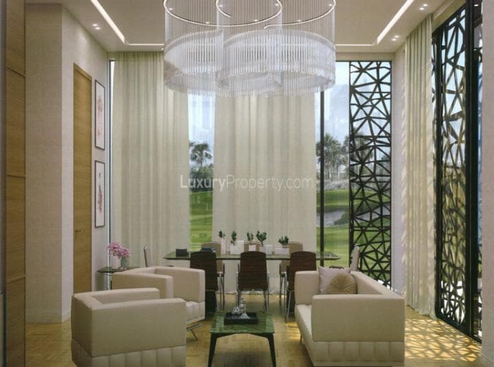 8 Bedroom Villa For Sale Dubai Hills View Lp08400 30a93841f177c800.jpg