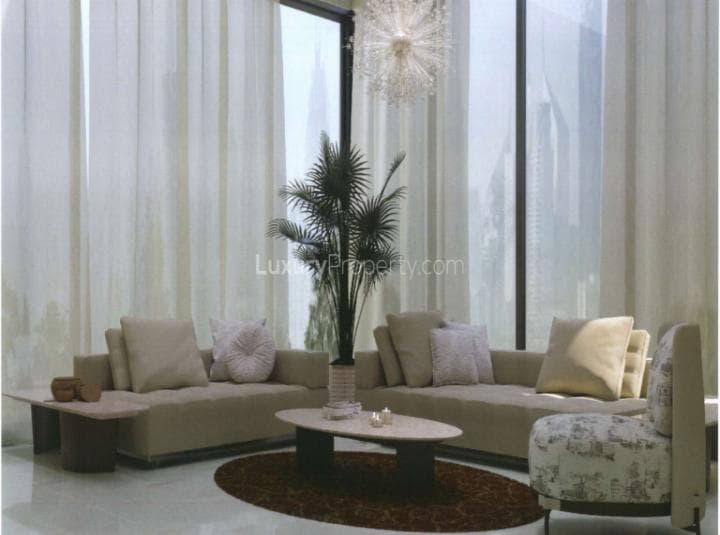 8 Bedroom Villa For Sale Dubai Hills View Lp08400 43b24e743468c40.jpg