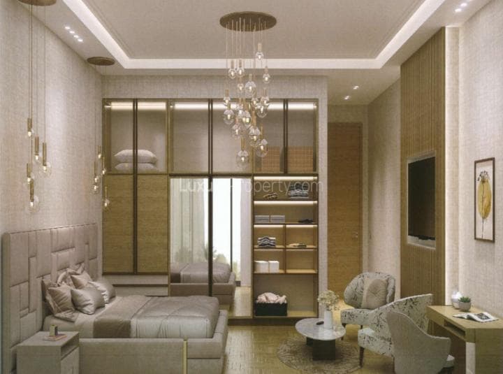 8 Bedroom Villa For Sale Dubai Hills View Lp08400 D3d48f253036e00.jpg