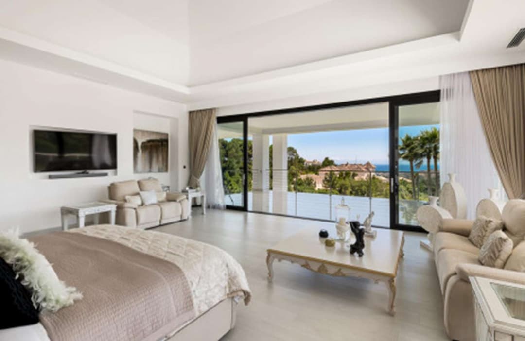 8 Bedroom Villa For Sale La Zagaleta Lp05830 10d341326a203d00.jpg