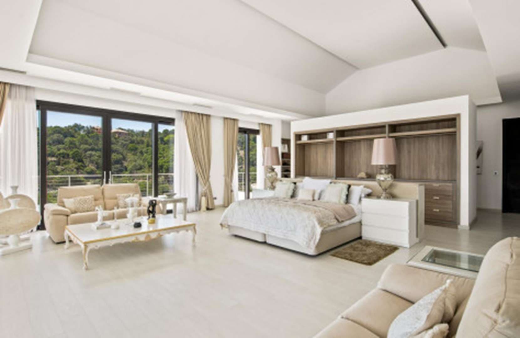 8 Bedroom Villa For Sale La Zagaleta Lp05830 18bbf00ae4292a00.jpg