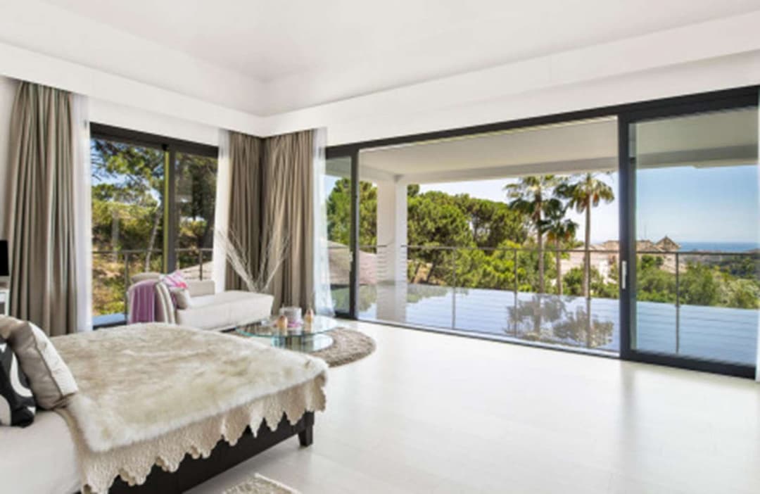 8 Bedroom Villa For Sale La Zagaleta Lp05830 8925b9941954300.jpg