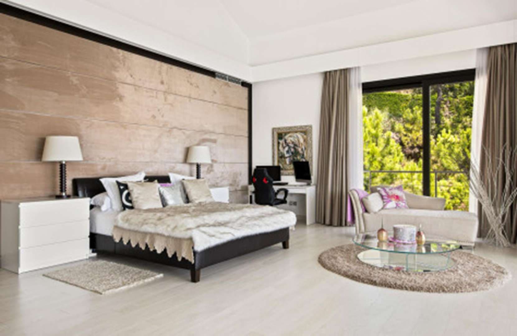 8 Bedroom Villa For Sale La Zagaleta Lp05830 Ec66f465b588800.jpg