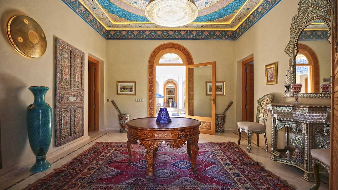 8 Bedroom Villa For Sale Marrakech Lp08726 10b1f256d89db000.jpg