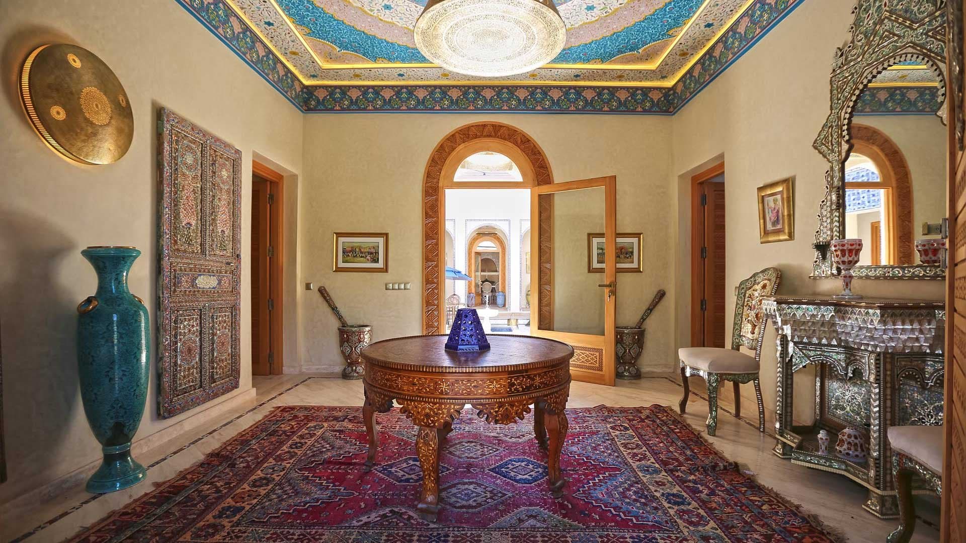 8 Bedroom Villa For Sale Marrakech Lp08726 10b1f256d89db000.jpg