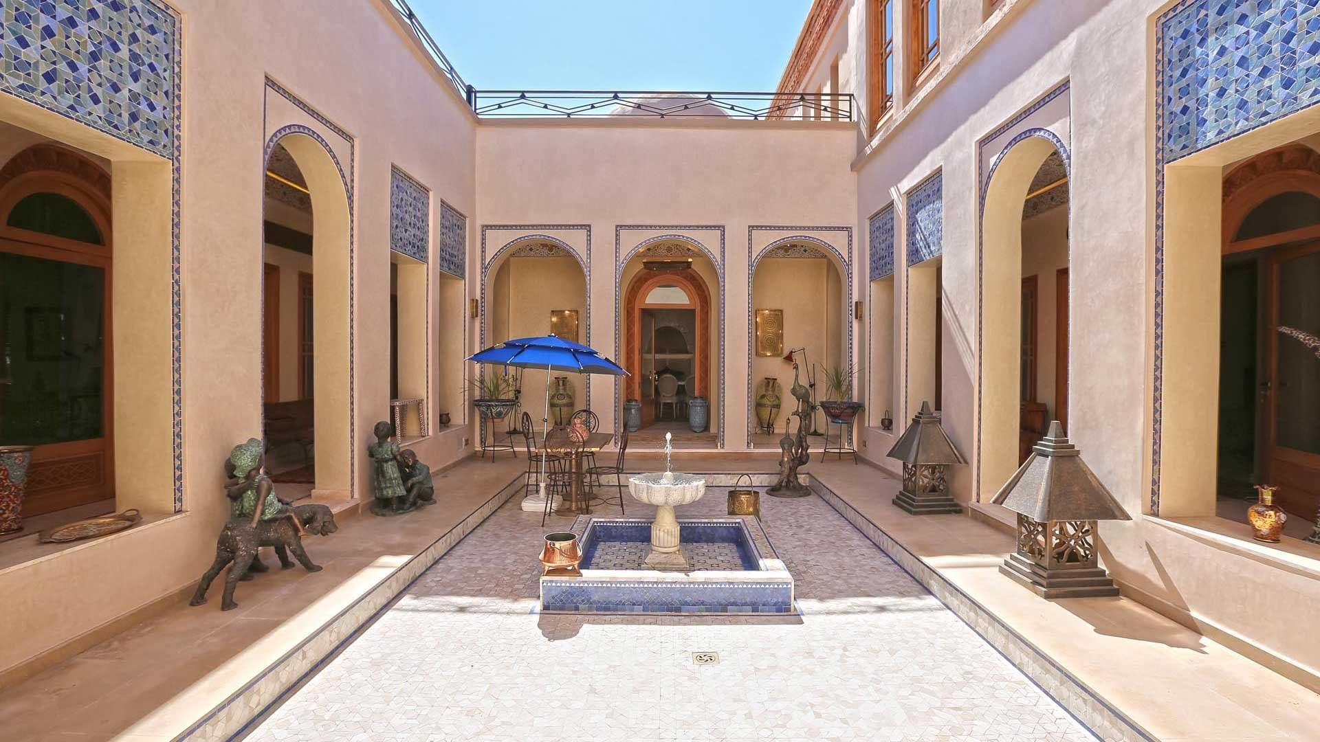 8 Bedroom Villa For Sale Marrakech Lp08726 1aeeee6ce708f200.jpg