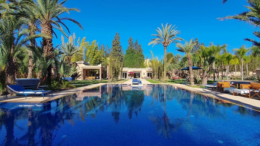 8 Bedroom Villa For Sale Marrakech Lp08726 1fd1ae4051128000.jpg