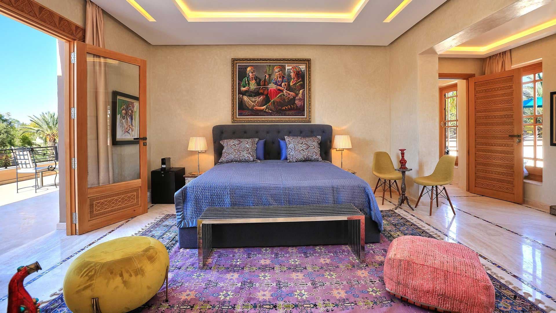 8 Bedroom Villa For Sale Marrakech Lp08726 1fd1fa43fa7d0200.jpg