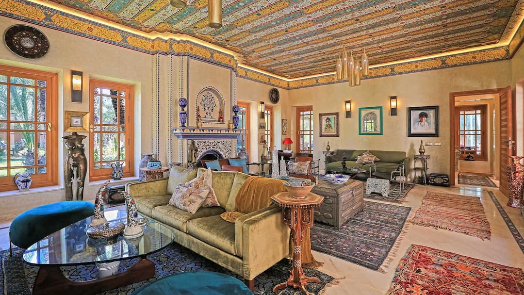 8 Bedroom Villa For Sale Marrakech Lp08726 227959bbe1ded600.jpg