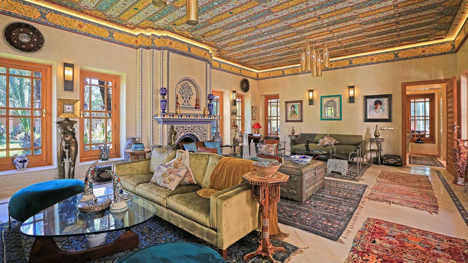 8 Bedroom Villa For Sale Marrakech Lp08726 227959bbe1ded600.jpg