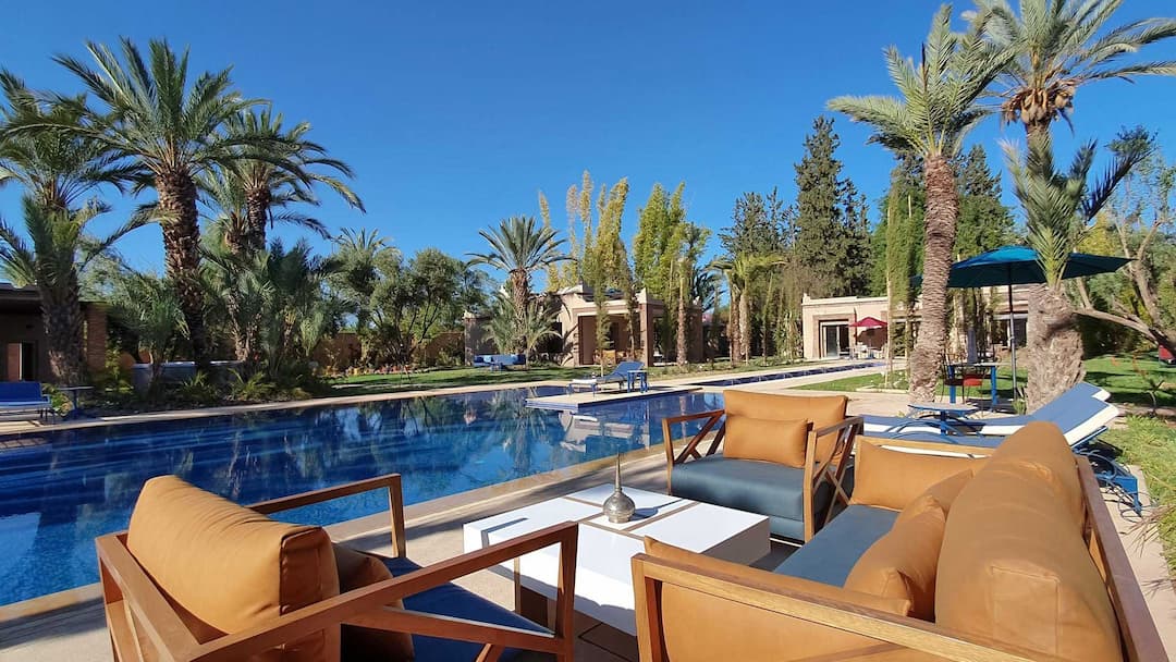 8 Bedroom Villa For Sale Marrakech Lp08726 233eea19ffcce20.jpg