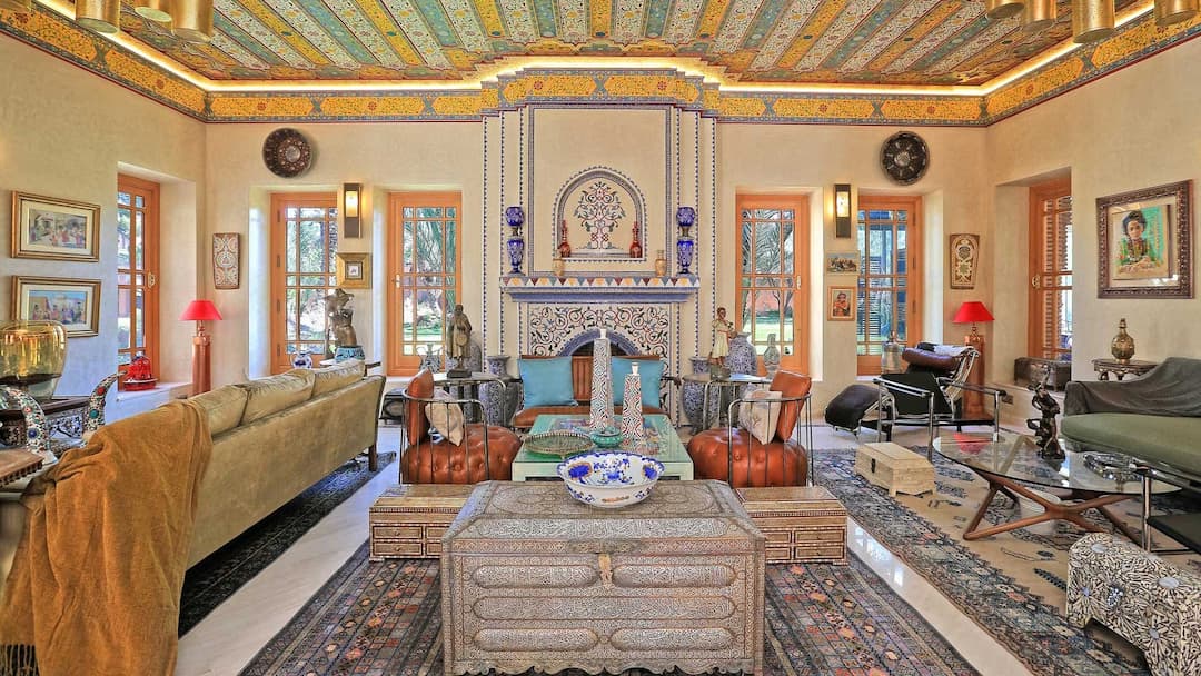 8 Bedroom Villa For Sale Marrakech Lp08726 25e3736a8092e800.jpg
