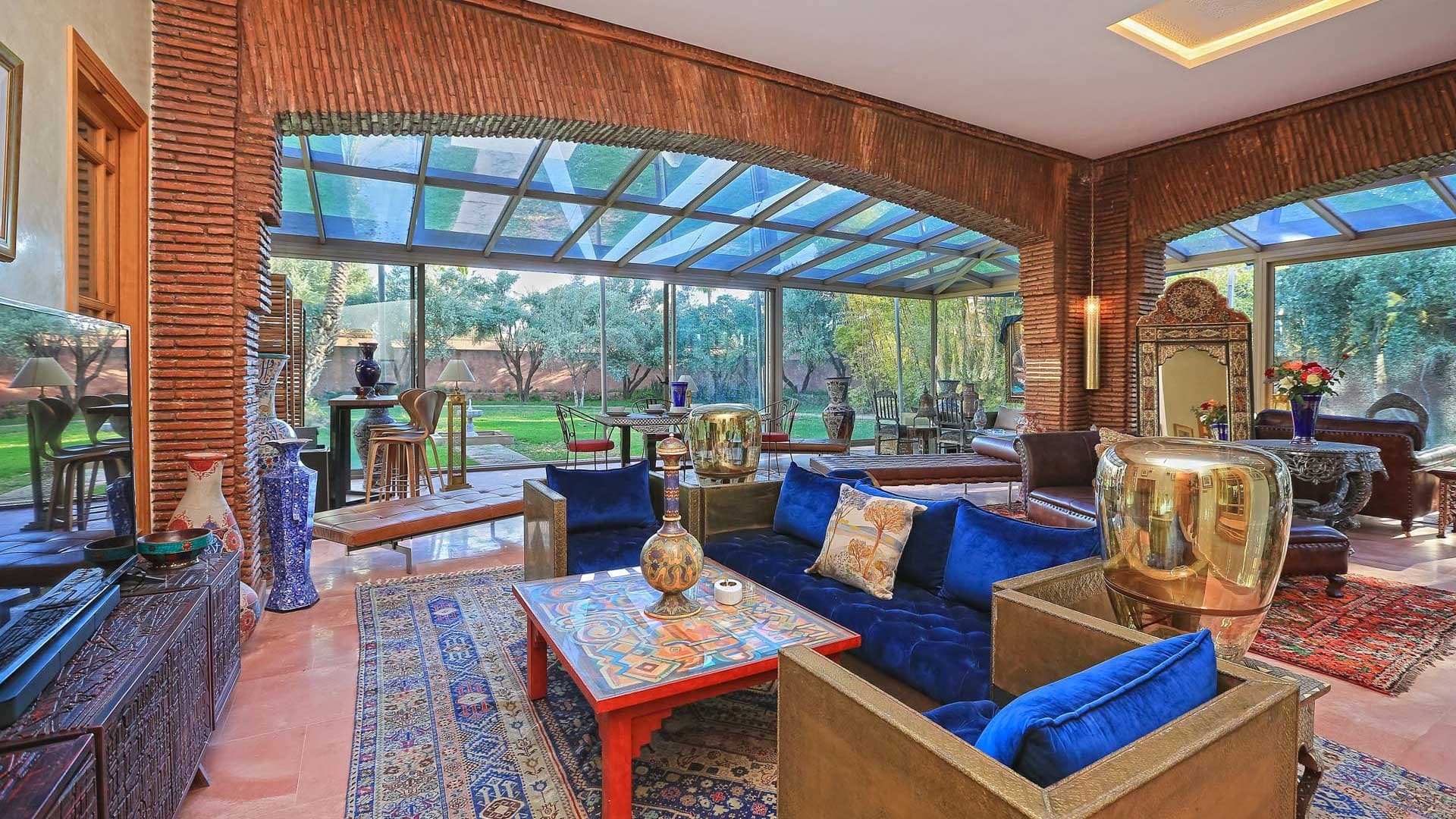 8 Bedroom Villa For Sale Marrakech Lp08726 27dc6cc2e7342400.jpg