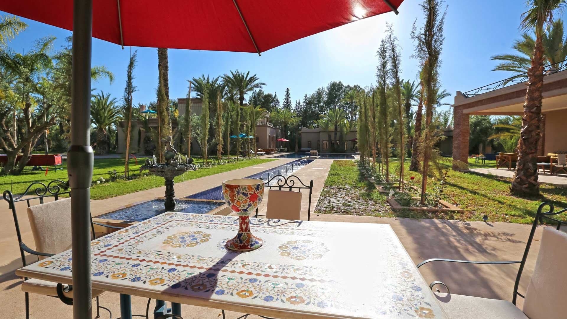 8 Bedroom Villa For Sale Marrakech Lp08726 2cf7881542f97e00.jpg