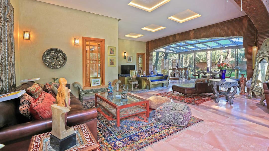 8 Bedroom Villa For Sale Marrakech Lp08726 2de7ced61bbffe00.jpg