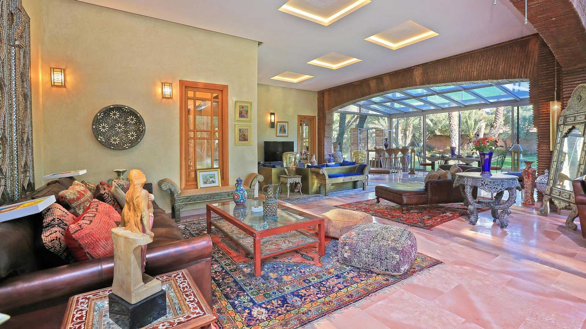 8 Bedroom Villa For Sale Marrakech Lp08726 2de7ced61bbffe00.jpg