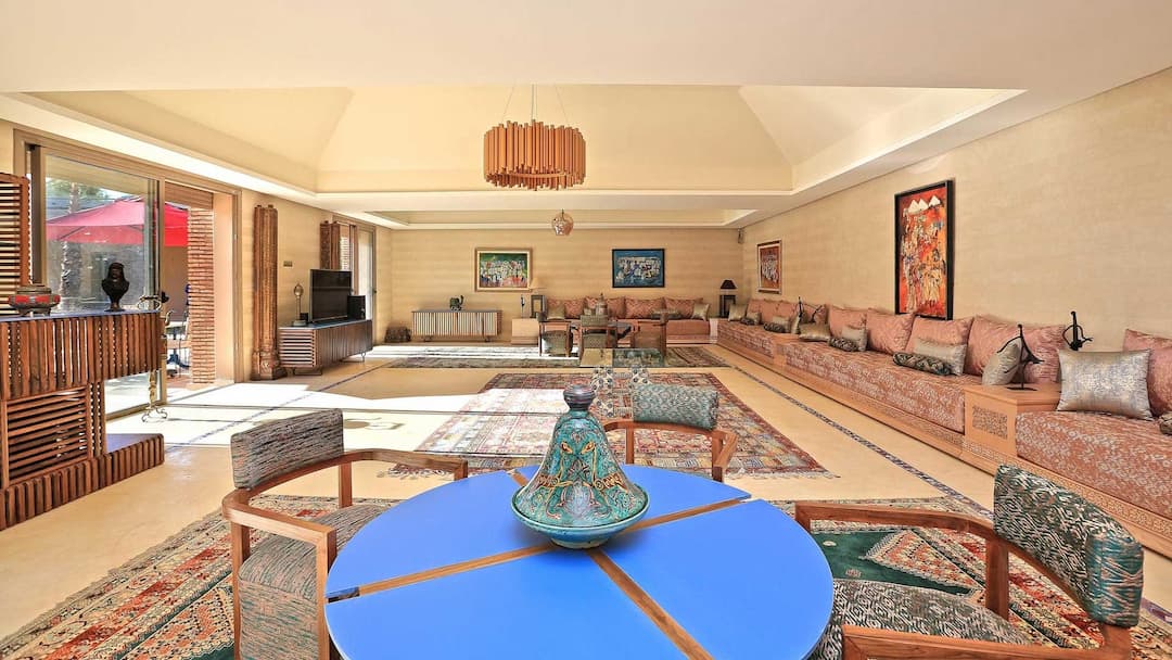 8 Bedroom Villa For Sale Marrakech Lp08726 7cf62dd39a47280.jpg